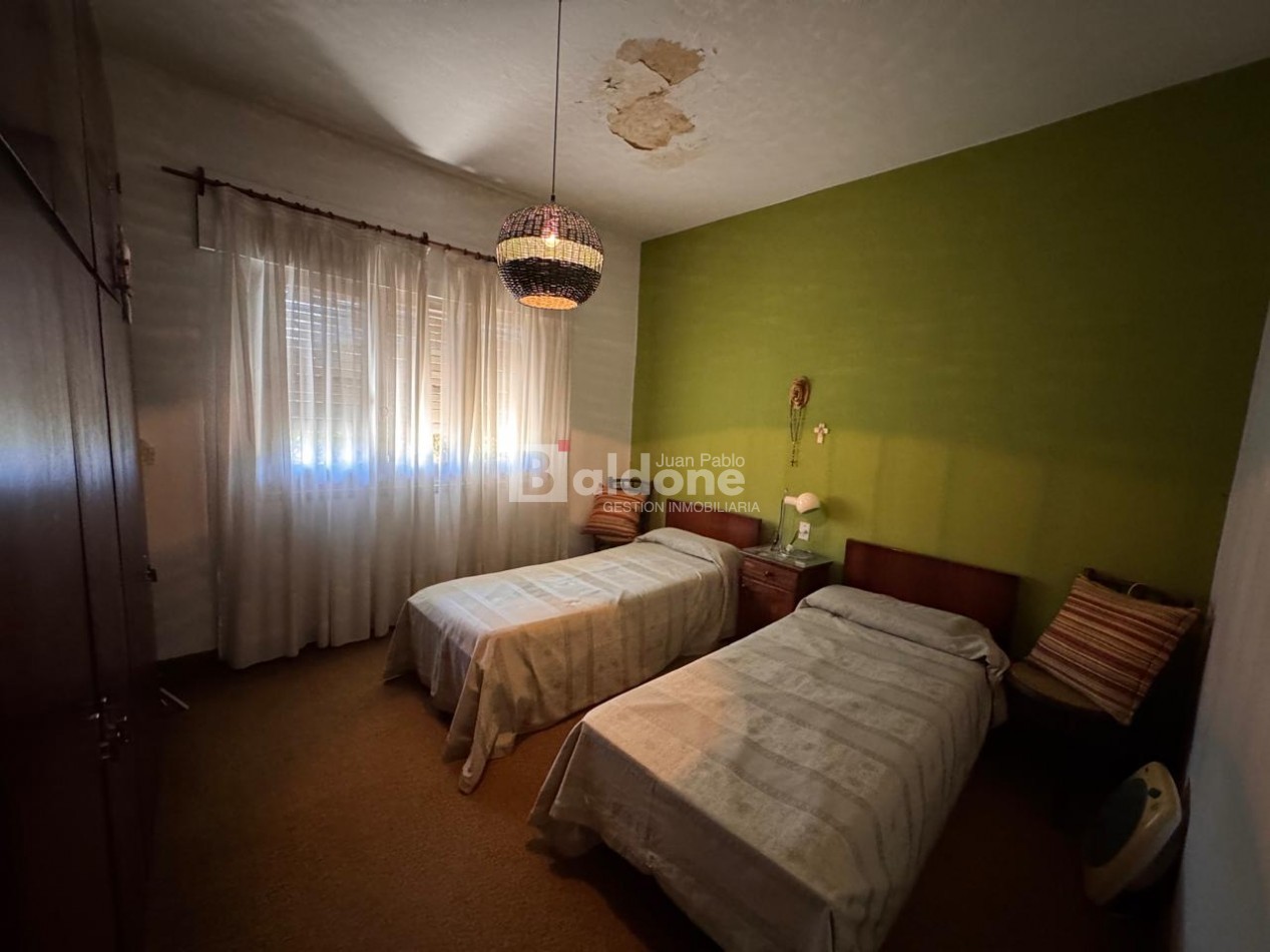 EN VENTA - CASA EN ESQUINA . CALLE 3 ESQ. 12 - GRAL. PICO - LA PAMPA