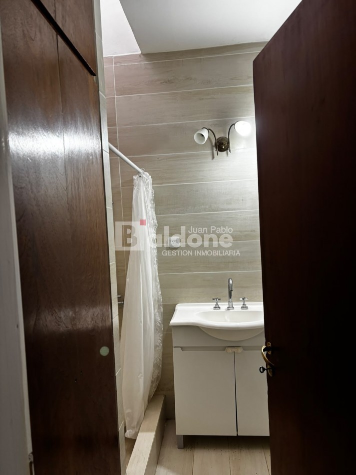 EN VENTA - CASA 3 DORMITORIOS - EXCELENTE ZONA - GRAL. PICO