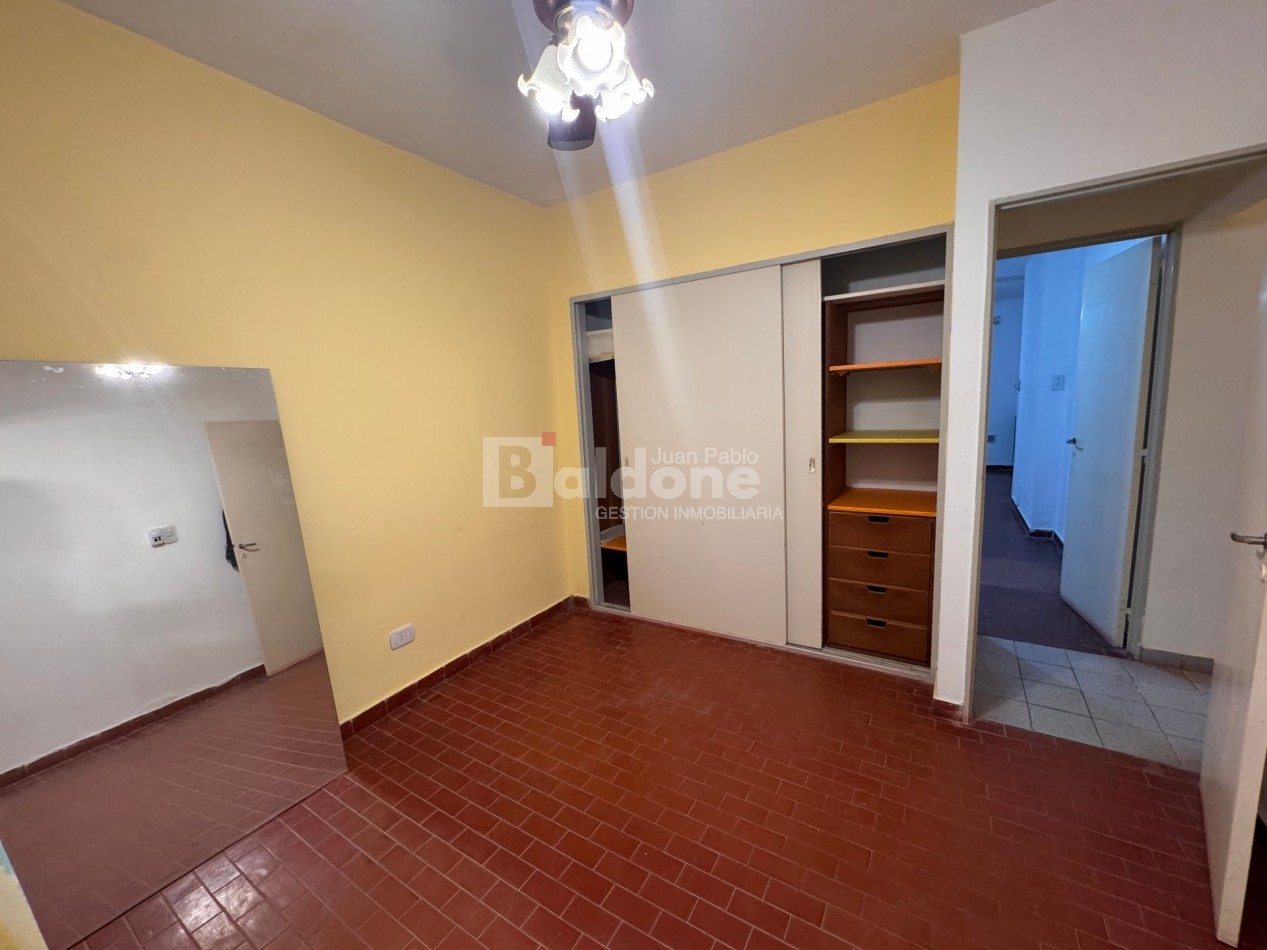 CASA EN VENTA - BARRIO MALVINAS - GRAL. PICO - LA PAMPA