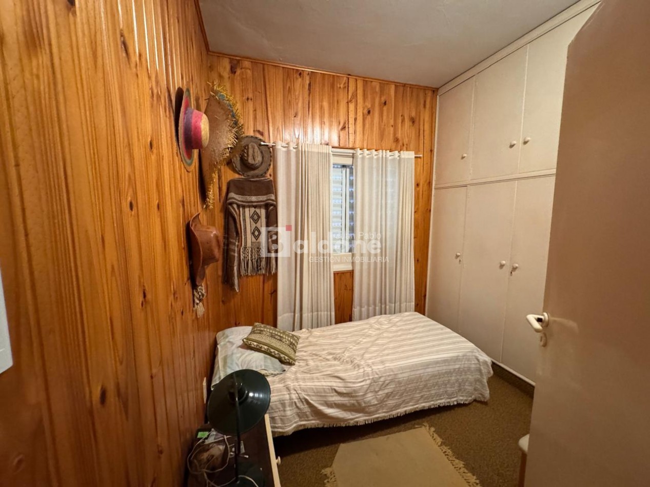 EN VENTA - CASA EN ESQUINA . CALLE 3 ESQ. 12 - GRAL. PICO - LA PAMPA