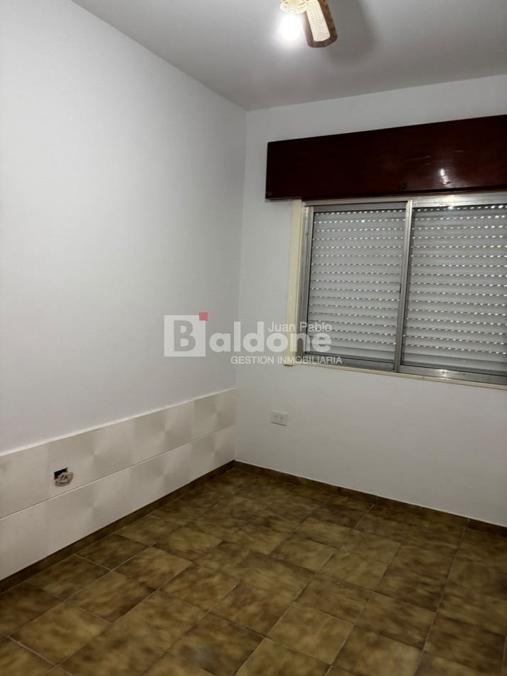 EN VENTA - CASA 3 DORMITORIOS - EXCELENTE ZONA - GRAL. PICO