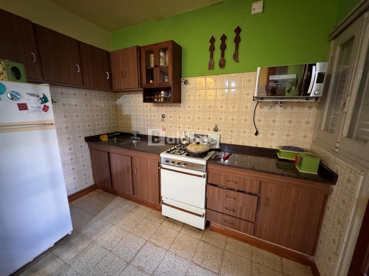 EN VENTA - CASA EN ESQUINA . CALLE 3 ESQ. 12 - GRAL. PICO - LA PAMPA