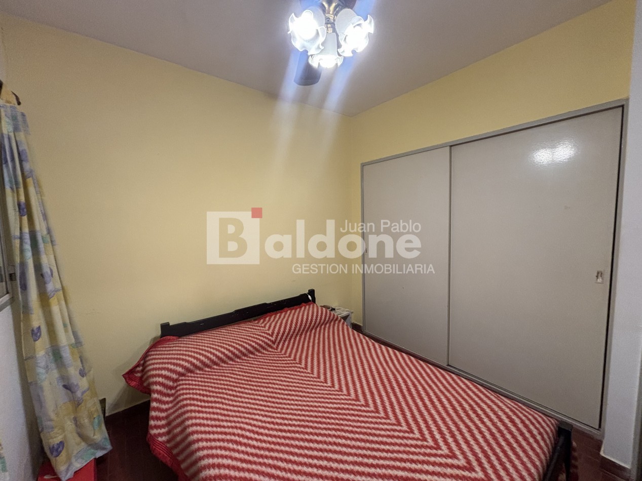 CASA EN VENTA - BARRIO MALVINAS - GRAL. PICO - LA PAMPA