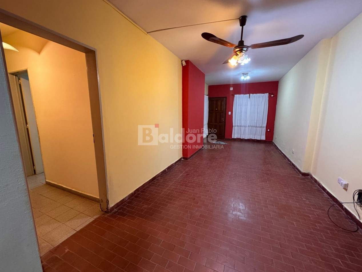 CASA EN VENTA - BARRIO MALVINAS - GRAL. PICO - LA PAMPA