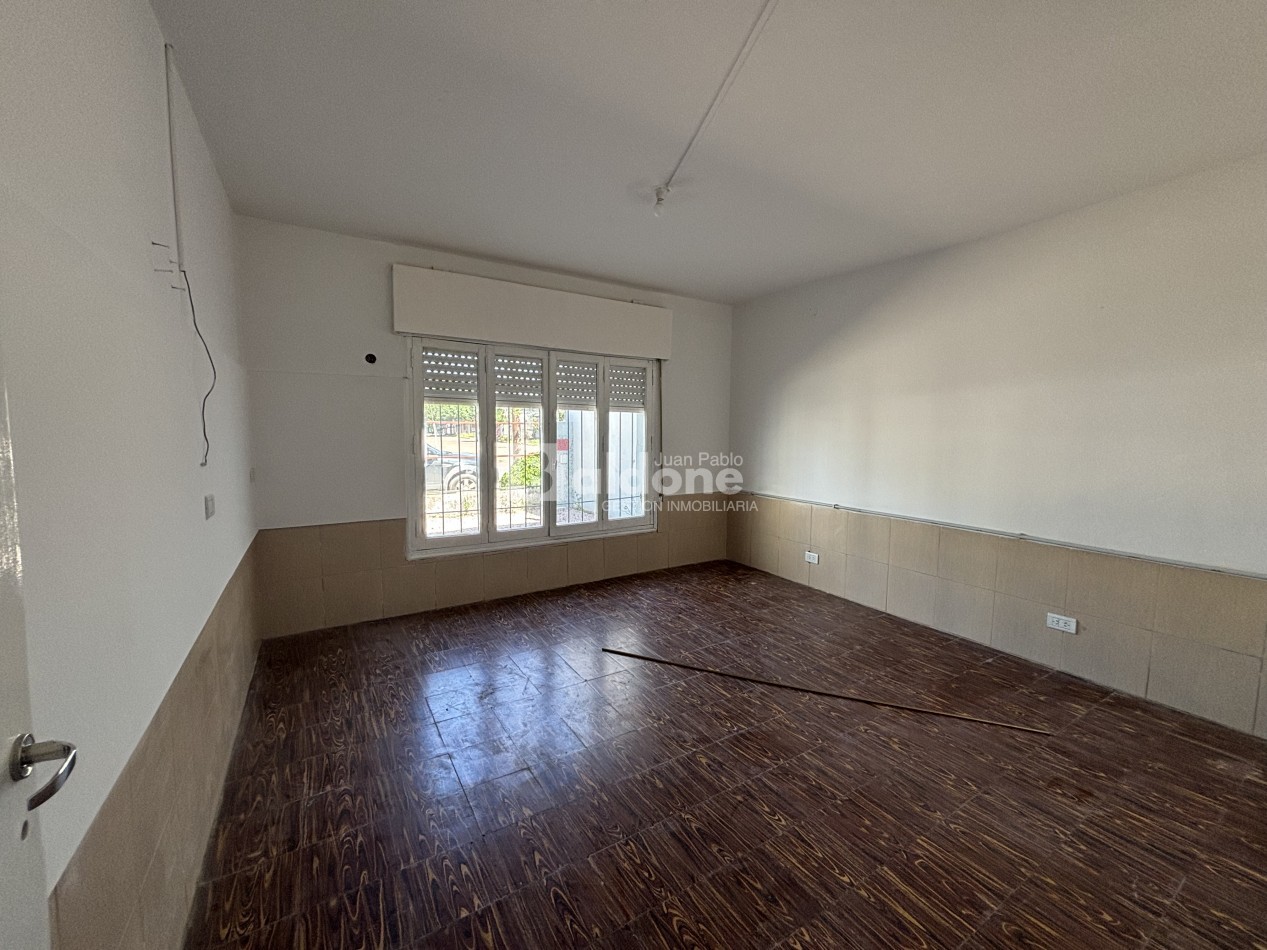 EN VENTA - CASA EN CALLE 29 E/ AVDA Y 18 - GRAL. PICO - LA PAMPA