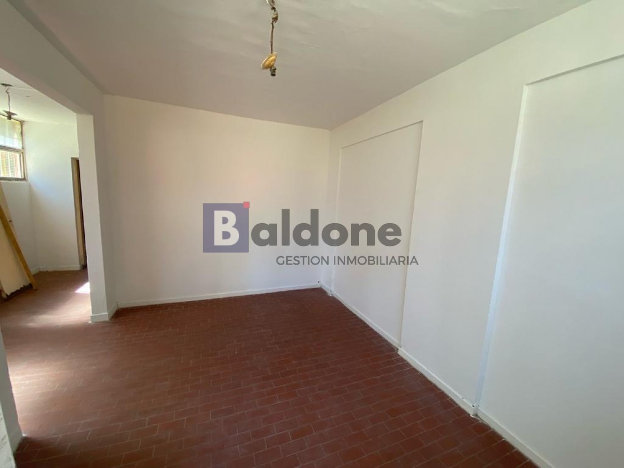 EN VENTA - DOS DEPARTAMENTOS EN BARRIO MALVINAS - GRAL. PICO