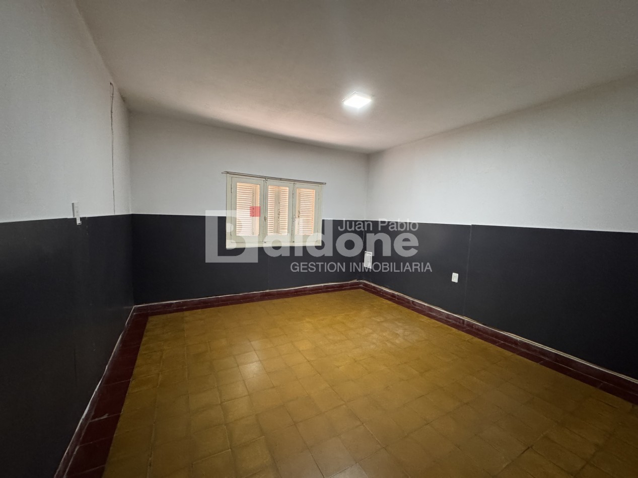 EN VENTA - CASA CALLE 7 E/ 6 Y 4 - GRAL. PICO - LA PAMPA