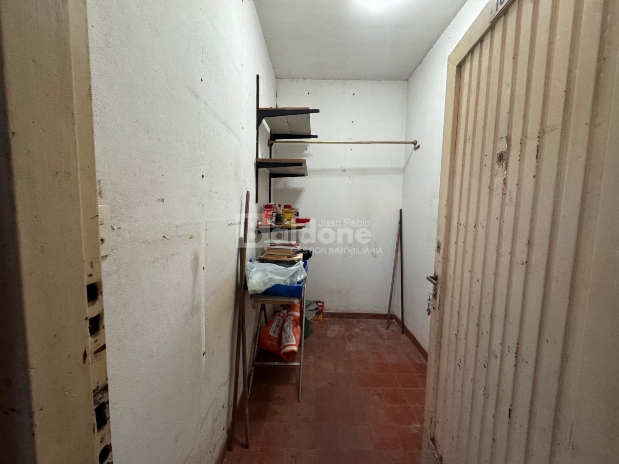 CASA EN VENTA - BARRIO MALVINAS - GRAL. PICO - LA PAMPA