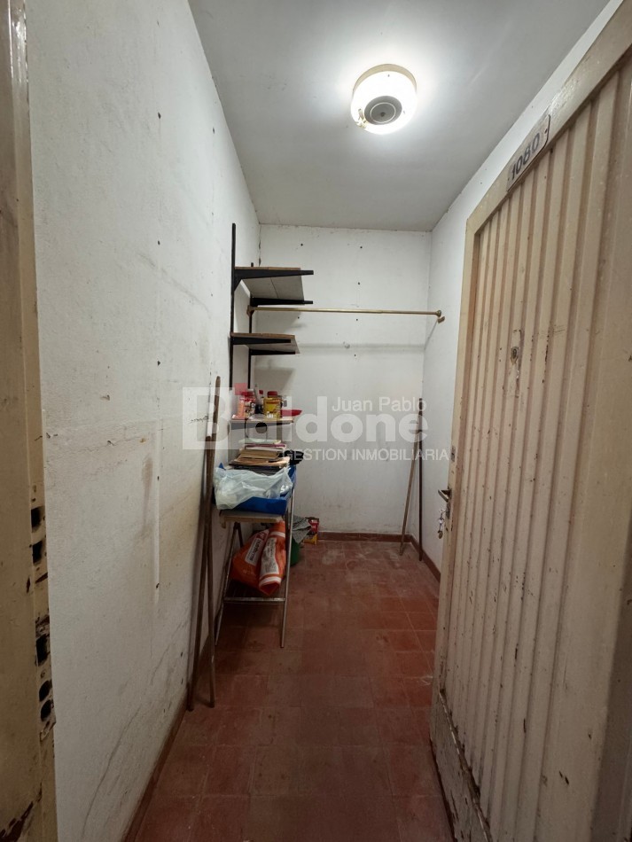 CASA EN VENTA - BARRIO MALVINAS - GRAL. PICO - LA PAMPA