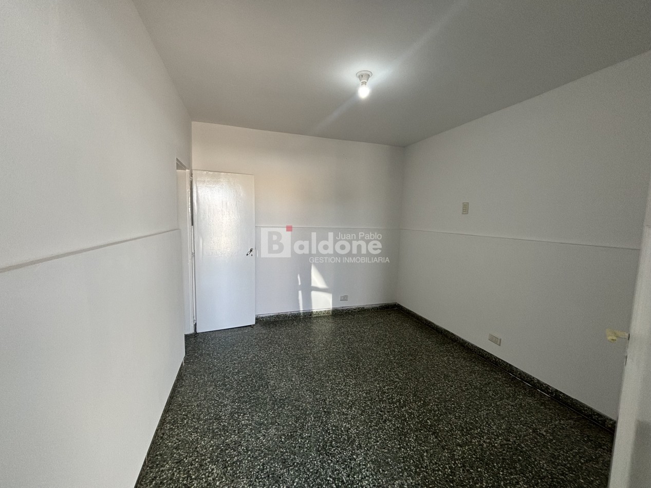 EN VENTA - CASA EN CALLE 29 E/ AVDA Y 18 - GRAL. PICO - LA PAMPA