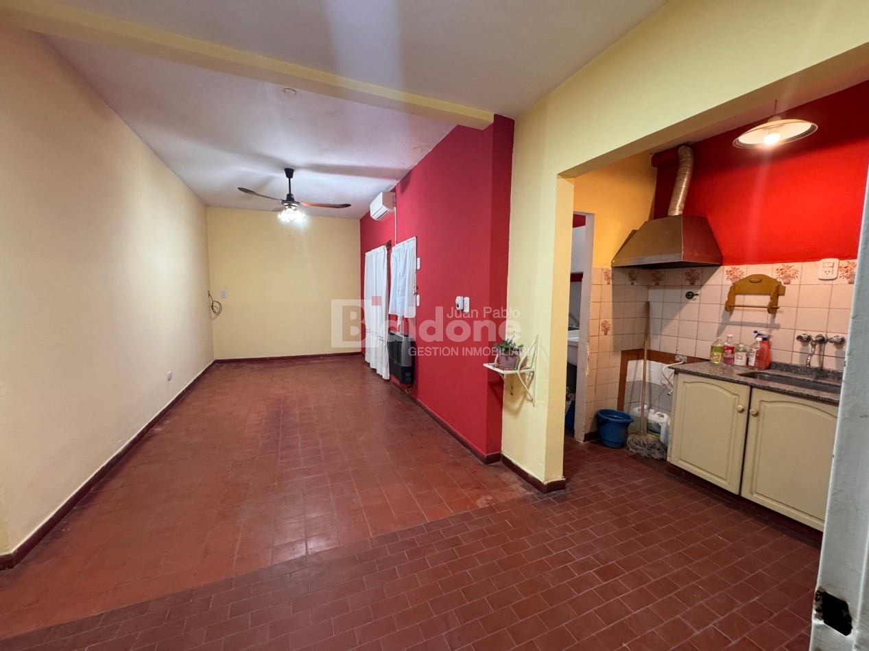 CASA EN VENTA - BARRIO MALVINAS - GRAL. PICO - LA PAMPA
