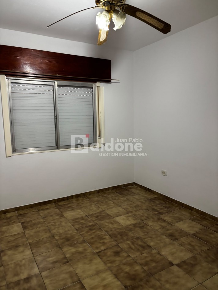 EN VENTA - CASA 3 DORMITORIOS - EXCELENTE ZONA - GRAL. PICO