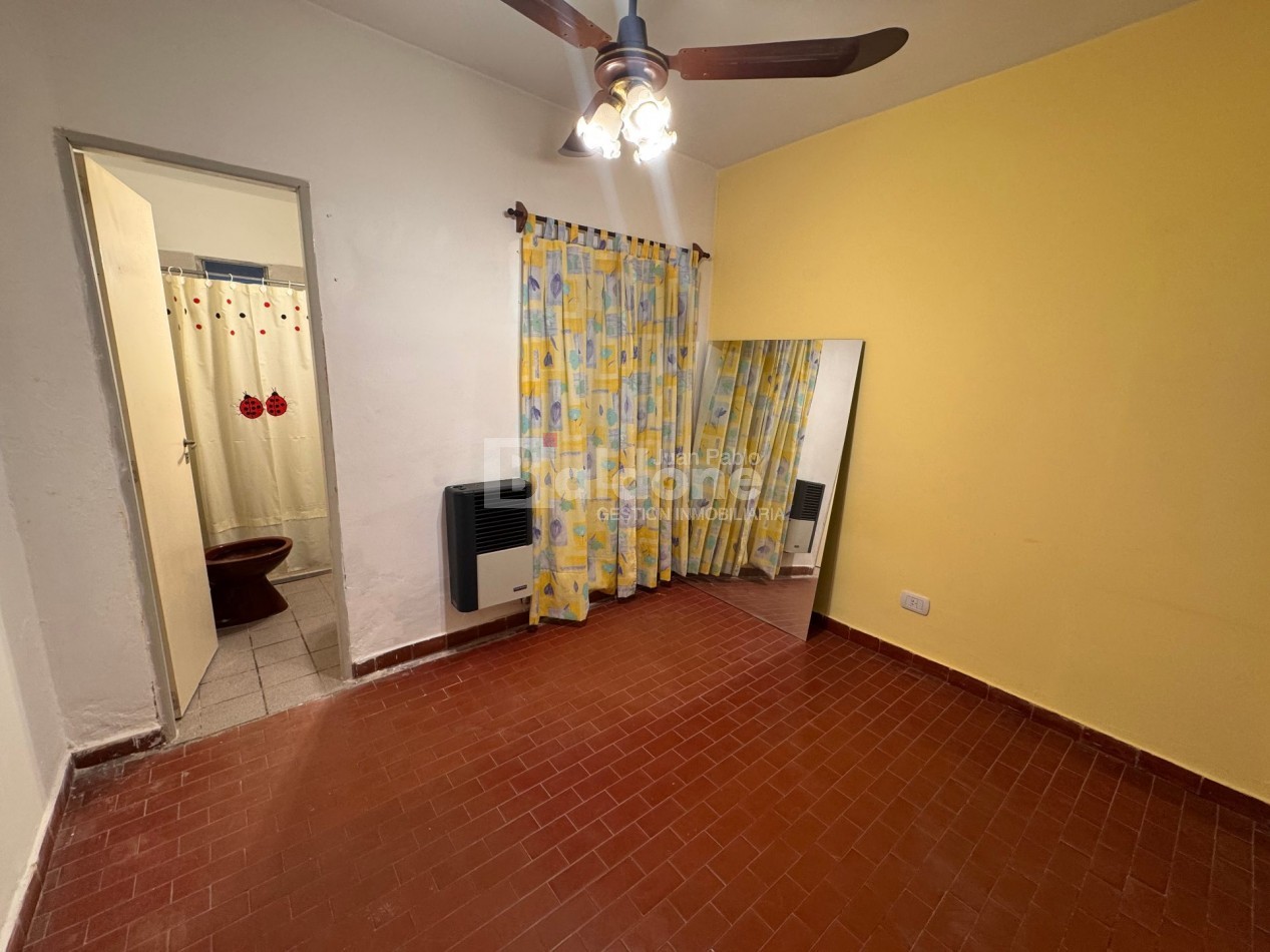 CASA EN VENTA - BARRIO MALVINAS - GRAL. PICO - LA PAMPA