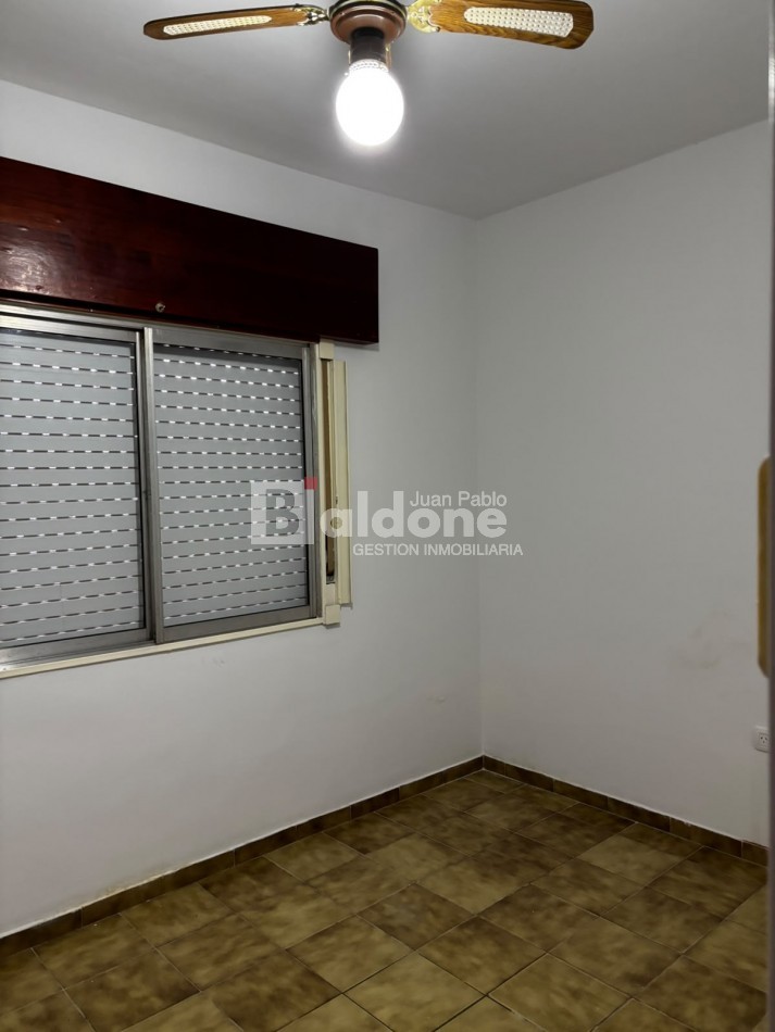 EN VENTA - CASA 3 DORMITORIOS - EXCELENTE ZONA - GRAL. PICO