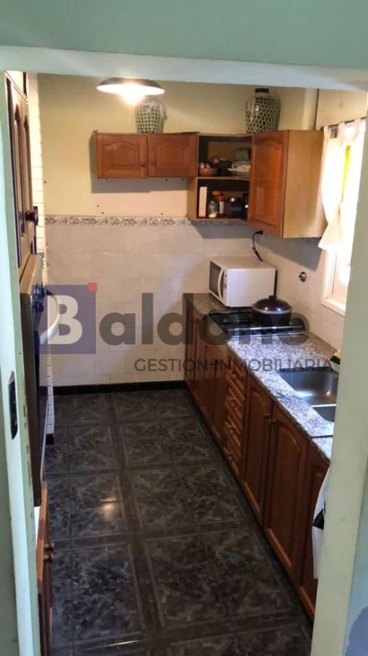 EN VENTA - Exclusiva y amplia casa en General Pico 