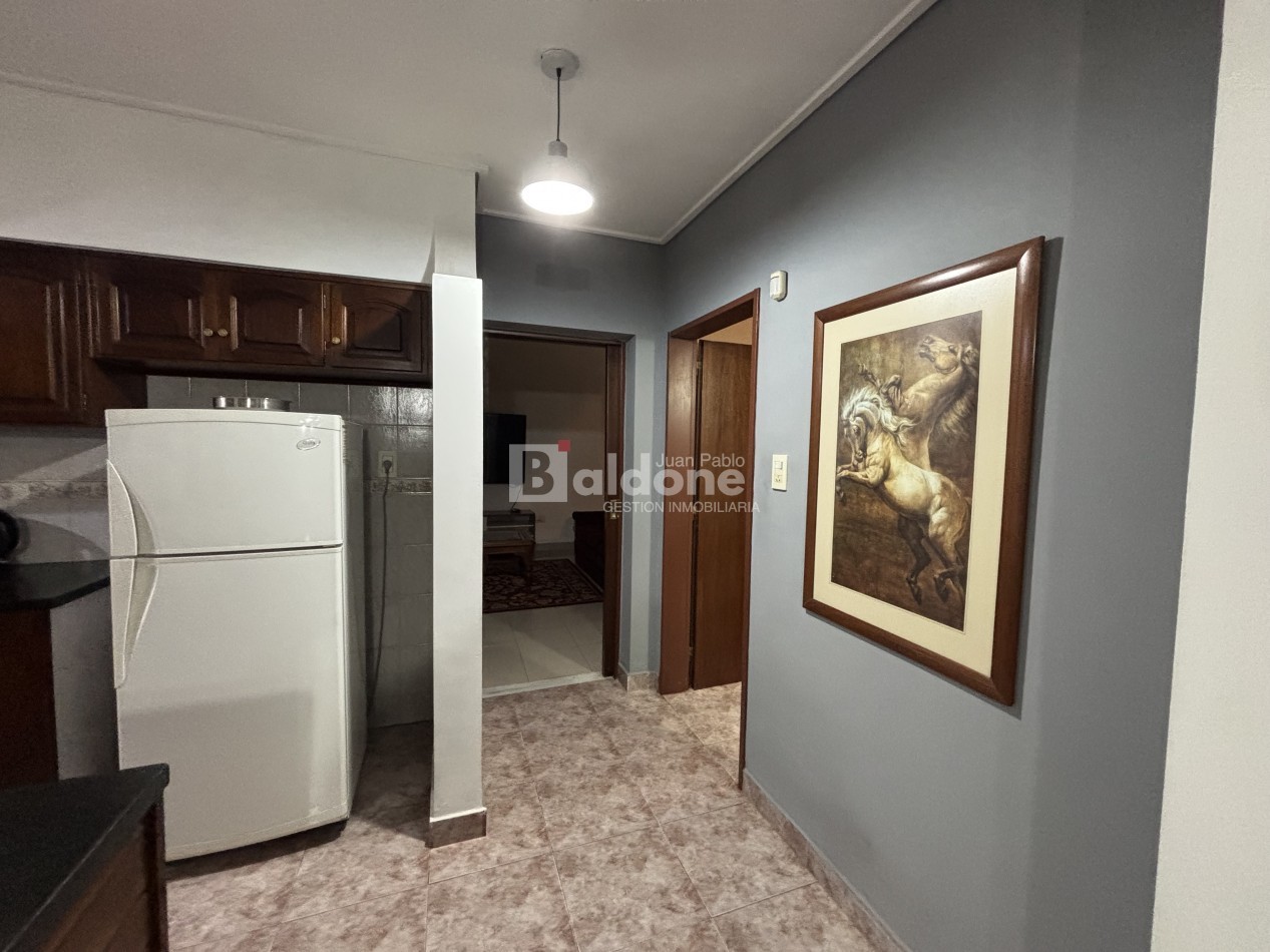 ESPECTACULAR CASA EN VENTA SOBRE CALLE 109 E/ 18 Y AVDA. 