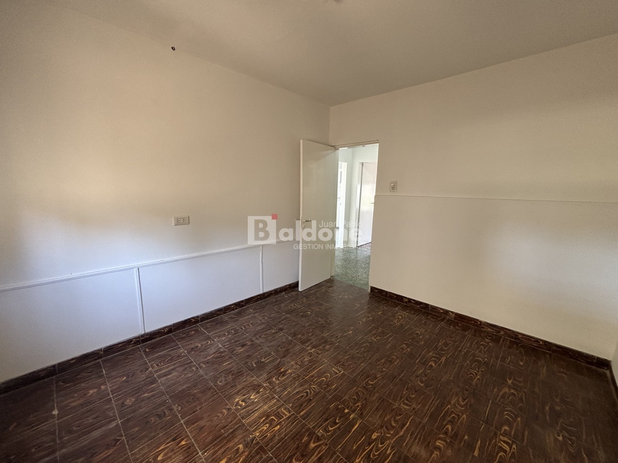 EN VENTA - CASA EN CALLE 29 E/ AVDA Y 18 - GRAL. PICO - LA PAMPA