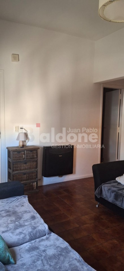 CASA EN VENTA - CALLE 25 E/ AVDA Y 16 - GRAL. PICO - LA PAMPA
