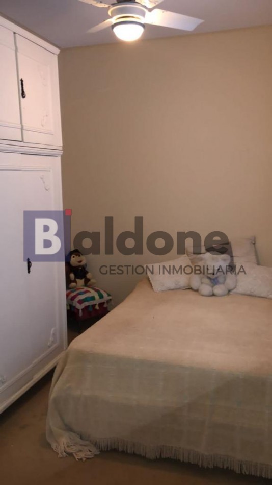 EN VENTA - Exclusiva y amplia casa en General Pico 