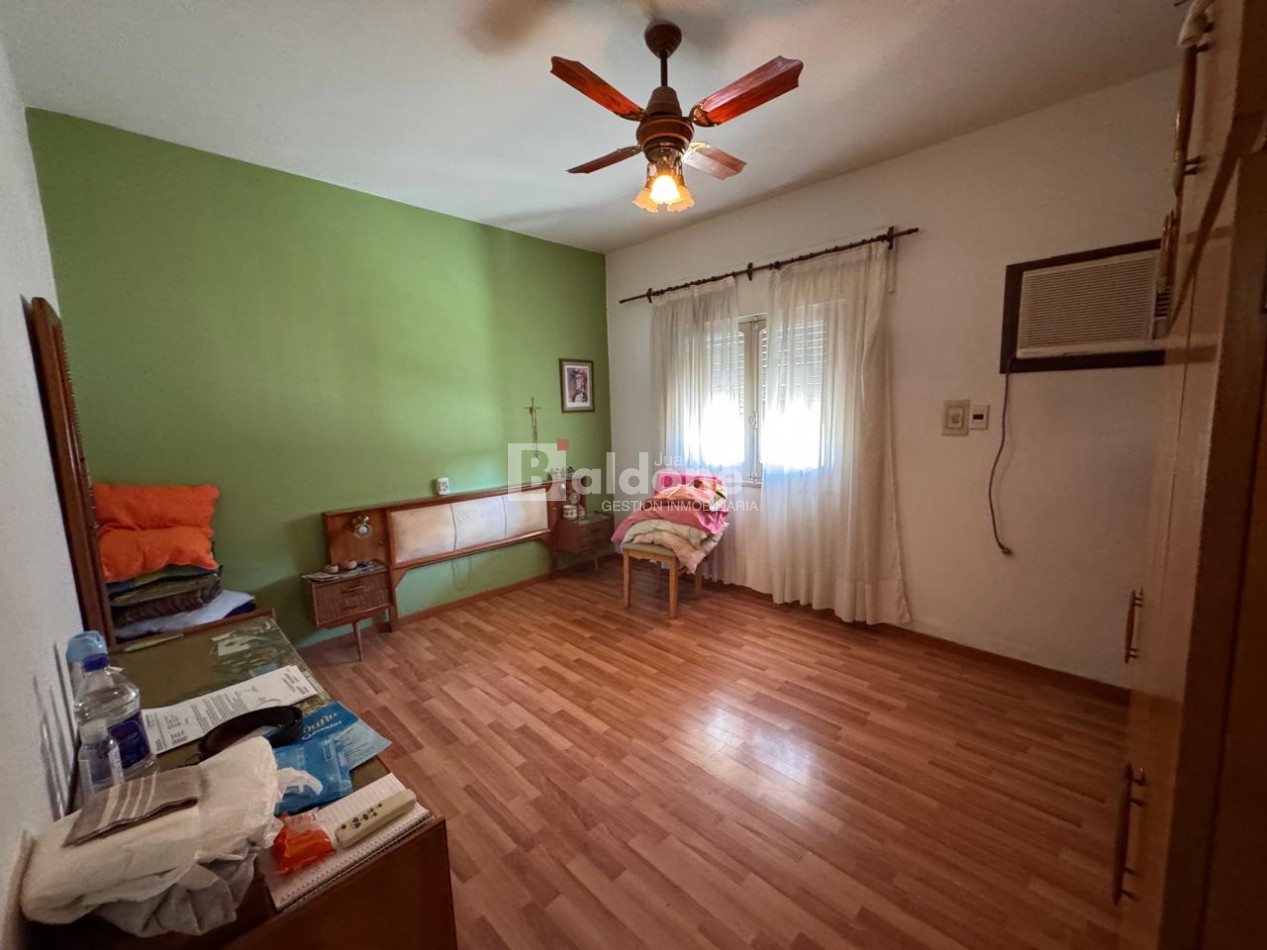 EN VENTA - CASA EN ESQUINA . CALLE 3 ESQ. 12 - GRAL. PICO - LA PAMPA