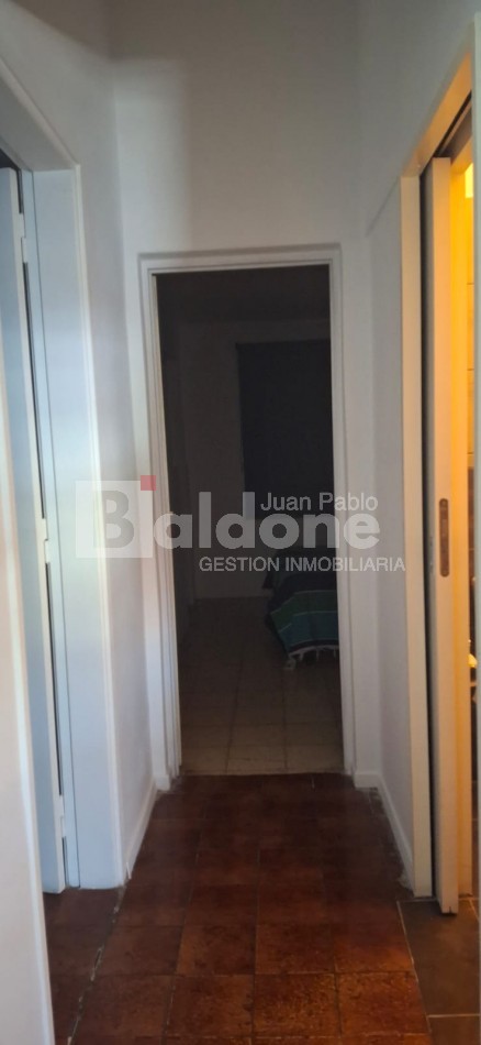 CASA EN VENTA - CALLE 25 E/ AVDA Y 16 - GRAL. PICO - LA PAMPA