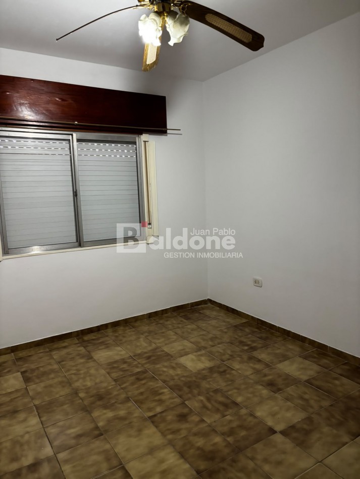 EN VENTA - CASA 3 DORMITORIOS - EXCELENTE ZONA - GRAL. PICO