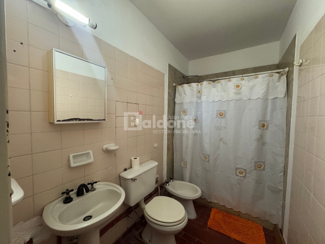 CASA EN VENTA - BARRIO MALVINAS - GRAL. PICO - LA PAMPA