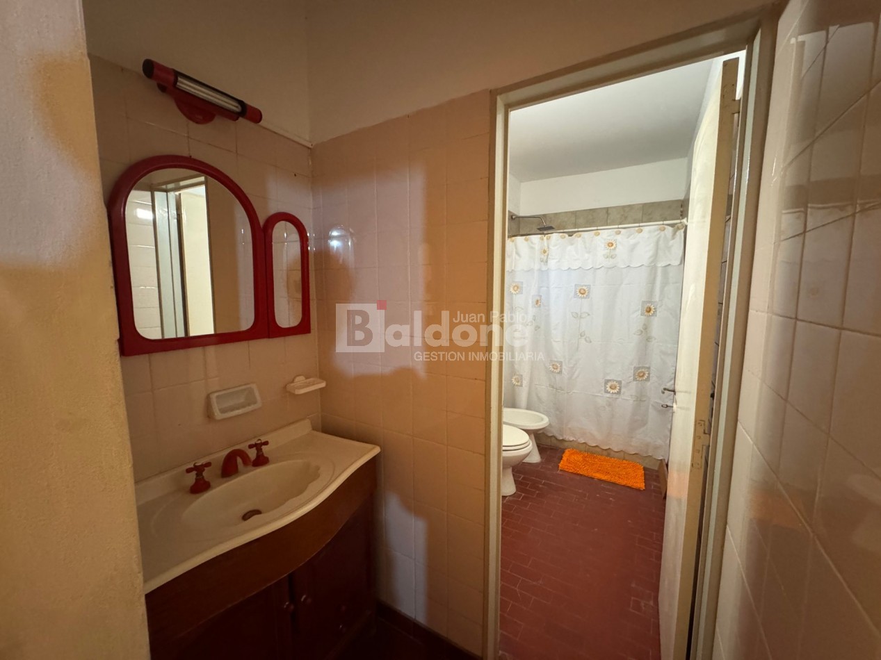 CASA EN VENTA - BARRIO MALVINAS - GRAL. PICO - LA PAMPA