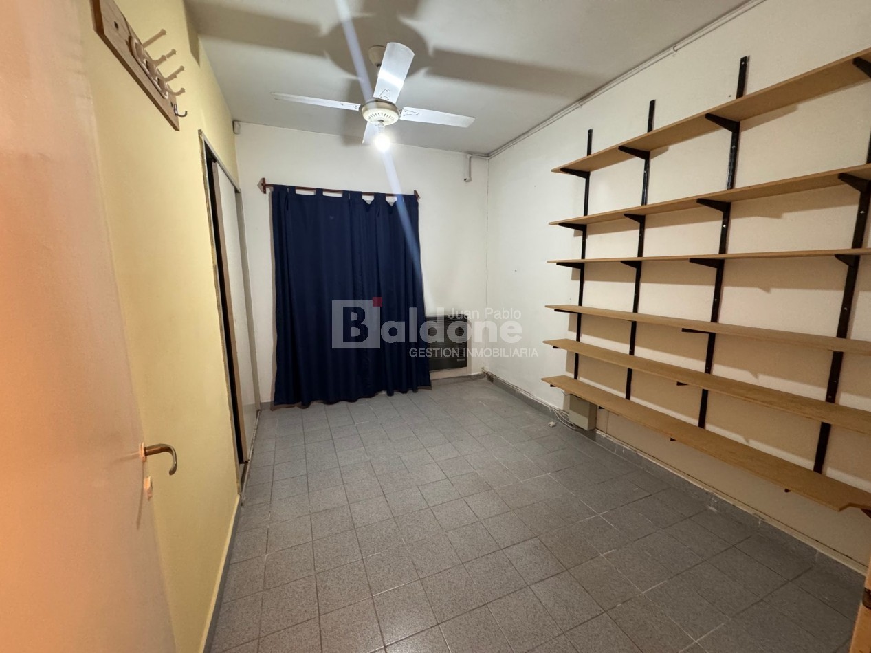ALQUILER ESTUDIANTES - BARRIO MALVINAS - GRAL. PICO - LA PAMPA