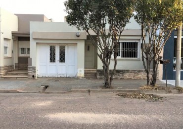 Excelente Propiedad a la Venta Barrio Talleres