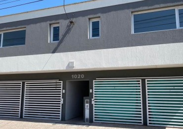 Departamento en Venta - Calle 11 esq. 120  - General Pico