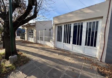 EN VENTA CASA EN CALLE 8 E/ 113 Y 115 - GRl. PICO