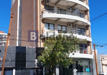 EN VENTA - DEPARTAMENTO EN SANTA ROSA 