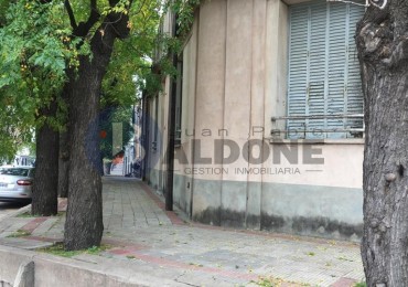 CASA EN CALLE 8 ESQ. 23 - GRAL. PICO - LA PAMPA