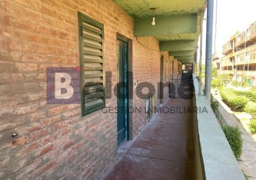 EN VENTA - DEPARTAMENTO BARRIO MALVINAS FRENTE A FACULTAD VETERINARIA - GRAL. PICO