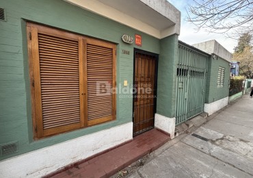 ALQUILER ESTUDIANTES - BARRIO MALVINAS - GRAL. PICO - LA PAMPA